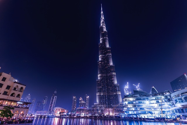 burj-khalifa-2212978_640