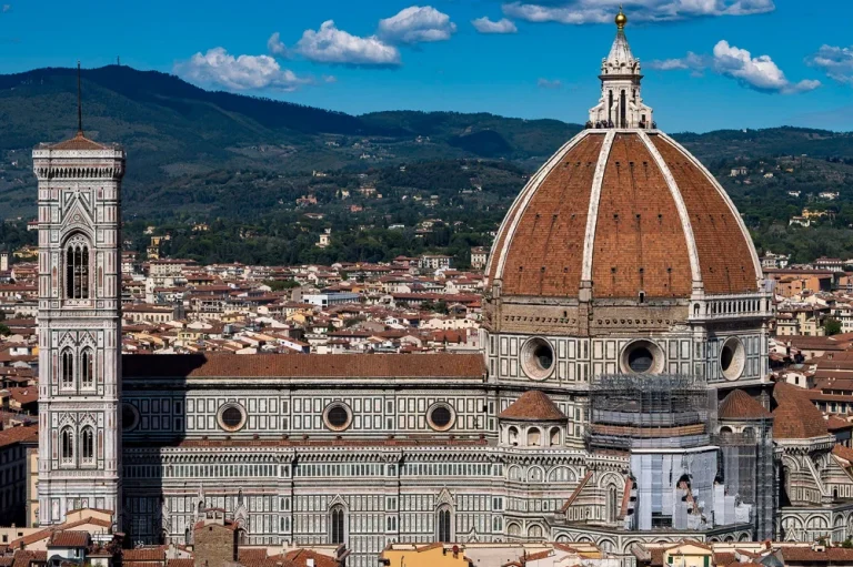 Florence Cathedral