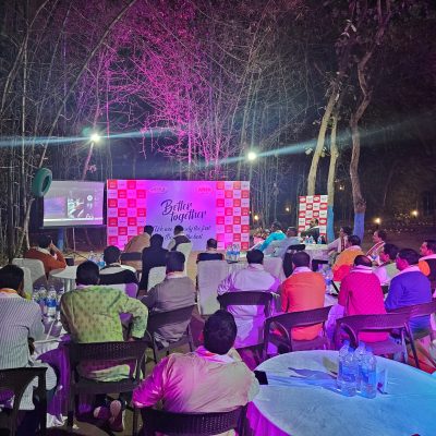 WhatsApp Image 2024-03-18 at 11.01.04 (1)