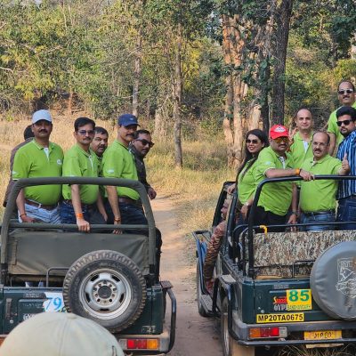 WhatsApp Image 2024-03-18 at 11.01.04 (3)