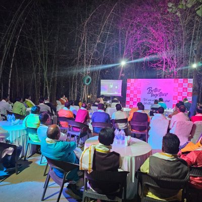 WhatsApp Image 2024-03-18 at 11.01.04