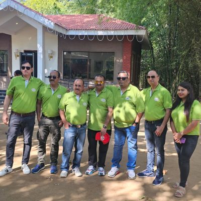 WhatsApp Image 2024-03-18 at 11.01.05