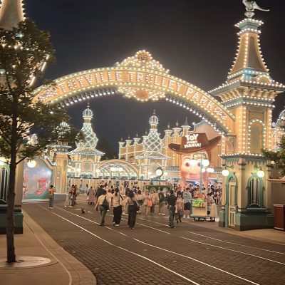 WhatsApp Image 2024-09-03 at 18.03.07