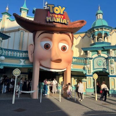 WhatsApp Image 2024-09-03 at 18.05.35