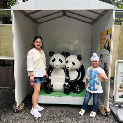 WhatsApp Image 2024-09-03 at 18.06.36