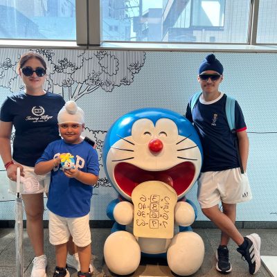 WhatsApp Image 2024-09-03 at 18.23.19