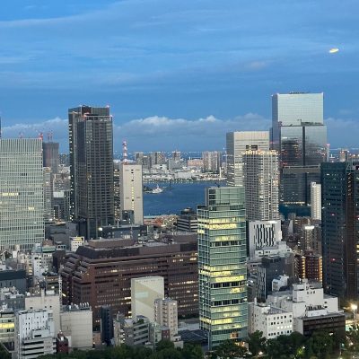 WhatsApp Image 2024-09-03 at 18.25.19