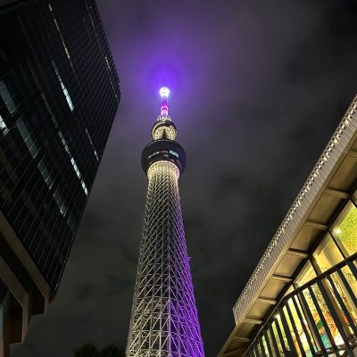 WhatsApp Image 2024-09-03 at 18.25.20 (1)