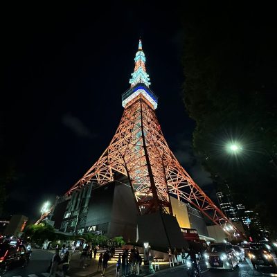 WhatsApp Image 2024-09-03 at 18.25.20