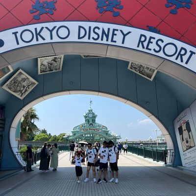 WhatsApp Image 2024-09-03 at 18.32.55