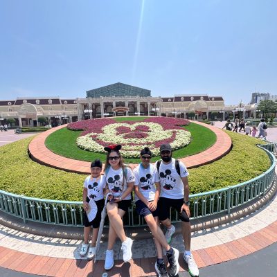 WhatsApp Image 2024-09-03 at 18.32.58