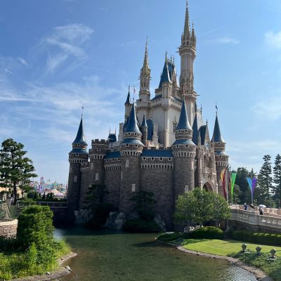 WhatsApp Image 2024-09-03 at 18.33.18