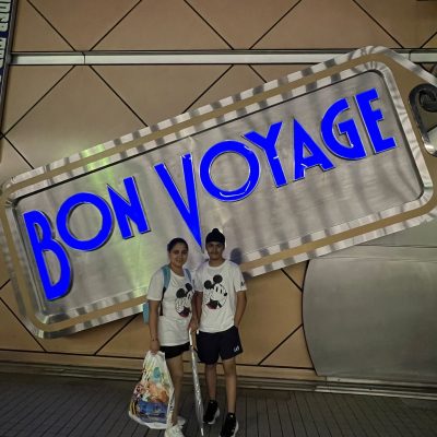 WhatsApp Image 2024-09-03 at 18.36.08