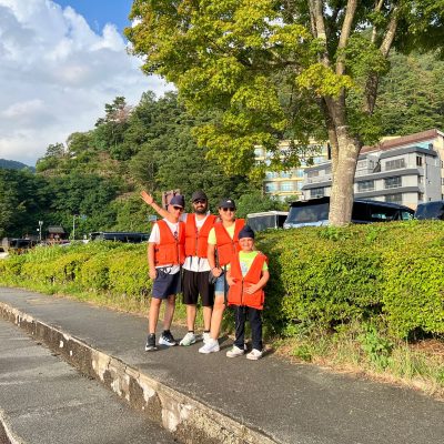 WhatsApp Image 2024-09-03 at 18.41.12