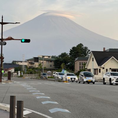 WhatsApp Image 2024-09-03 at 18.41.51 (1)