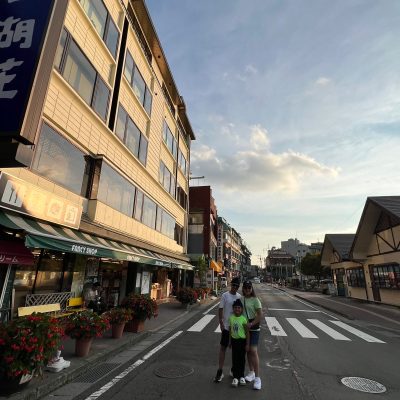 WhatsApp Image 2024-09-03 at 18.41.51