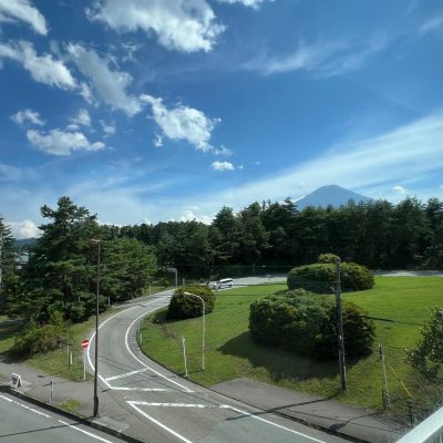 WhatsApp Image 2024-09-03 at 18.41.54