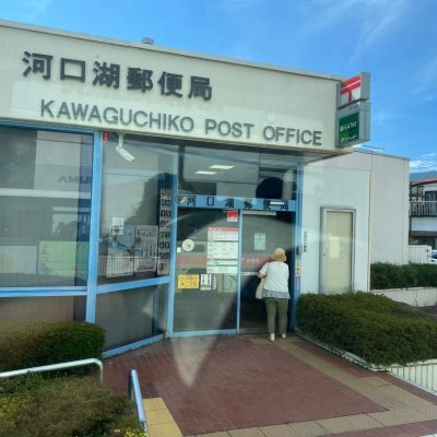 WhatsApp Image 2024-09-03 at 18.41.55