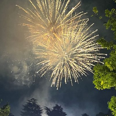 WhatsApp Image 2024-09-03 at 18.42.02