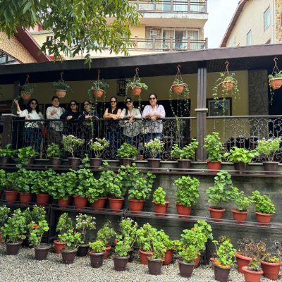 WhatsApp Image 2024-09-16 at 13.23.37