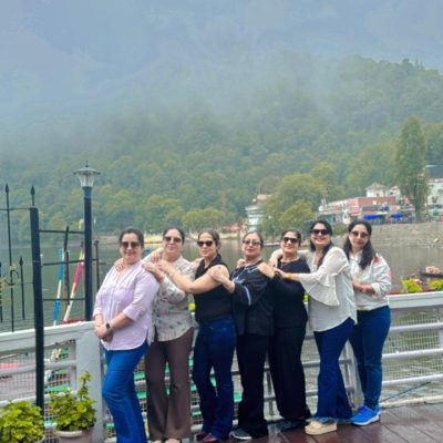 WhatsApp Image 2024-09-16 at 13.23.38 (1)