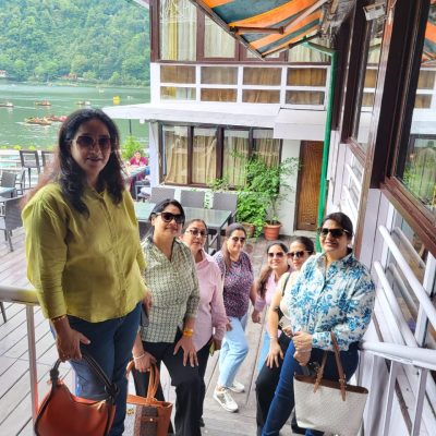 WhatsApp Image 2024-09-16 at 13.23.38